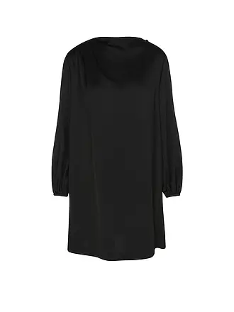 WEEKEND MAX MARA | Minikleid CABINA1234 | 